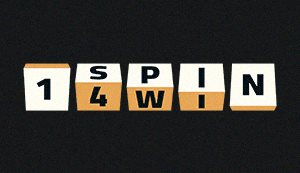 1spin4win