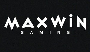 Max Win Gaming