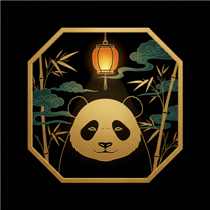 Panda Casino