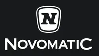 Novomatic